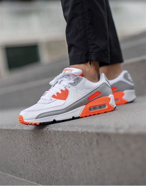 nike hochhackige schuhe|Air Max Shoes .